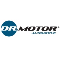 Dr.Motor Automotive